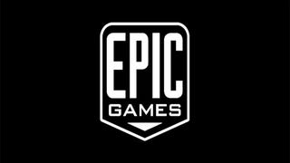Sony invierte otros mil millones de dólares en Epic Games
