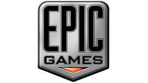 Epic to reveal new title soon, says OXM UK