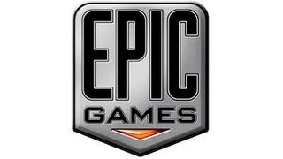 Rein: "It's too early to say" if Epic will develop games with motion control