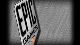 Epic's Gamble: Studio closures can be a good thing as it leads to new ideas and companies 