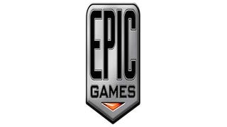New Epic IP to be "radically different" than anything beforehand, says Capps
