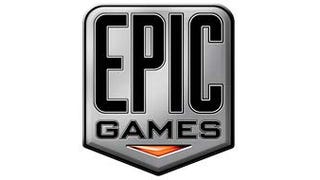 Epic president Mike Capps to give GDC Europe keynote
