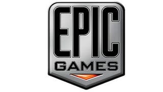 Rumour: Epic set for Microsoft E3 reveal