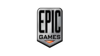 Epic confirms GDC plans