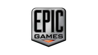 Epic opens new studio in Tokyo