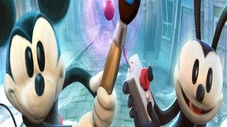 Disney confirms closure of Junction Point Studios 