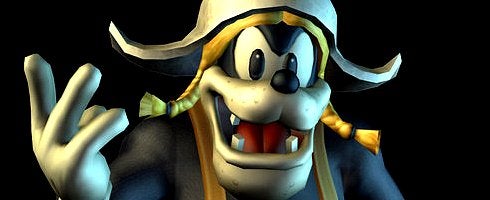 Epic Mickey was originally for PC, PS3 and Xbox 360 | VG247