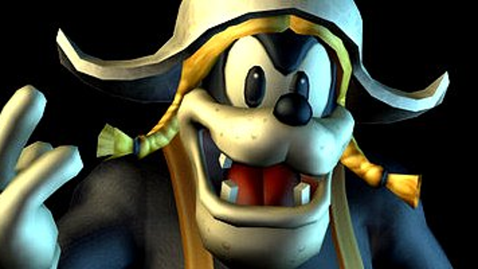 Epic Mickey was originally for PC, PS3 and Xbox 360 | VG247