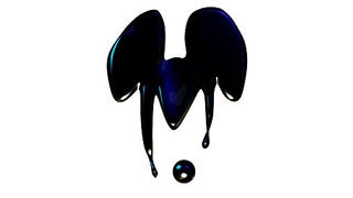 Epic Mickey PS3/360 down to Disney, says Spector