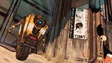 Epic's "fully loaded" Borderlands 3 deal cost $146m, secured six months of PC exclusivity
