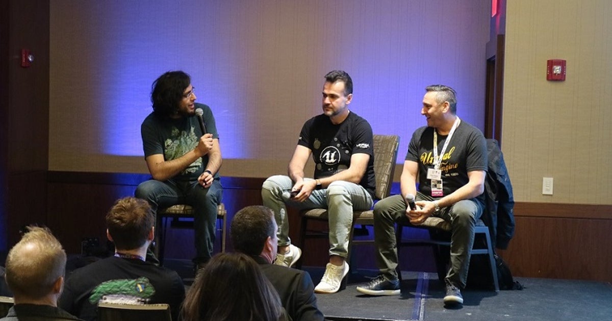 www.gamesindustry.biz
