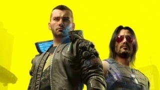 Epilepsy charity calls for urgent Cyberpunk 2077 safety update