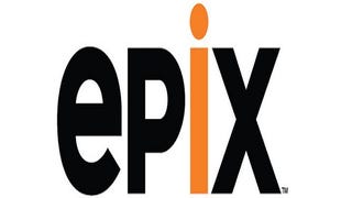 EPIX app now available on PS3 in North America 