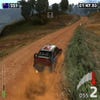 WRC 3 screenshot