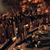 Capturas de pantalla de Total War: Attila