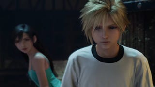 Novo trailer de Final Fantasy 7 Remake mostra algumas das cenas mais marcantes do original