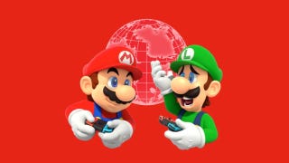 Nintendo Switch Online regista 15 milhões de subscritores, mas nem todos renovam a subscrição