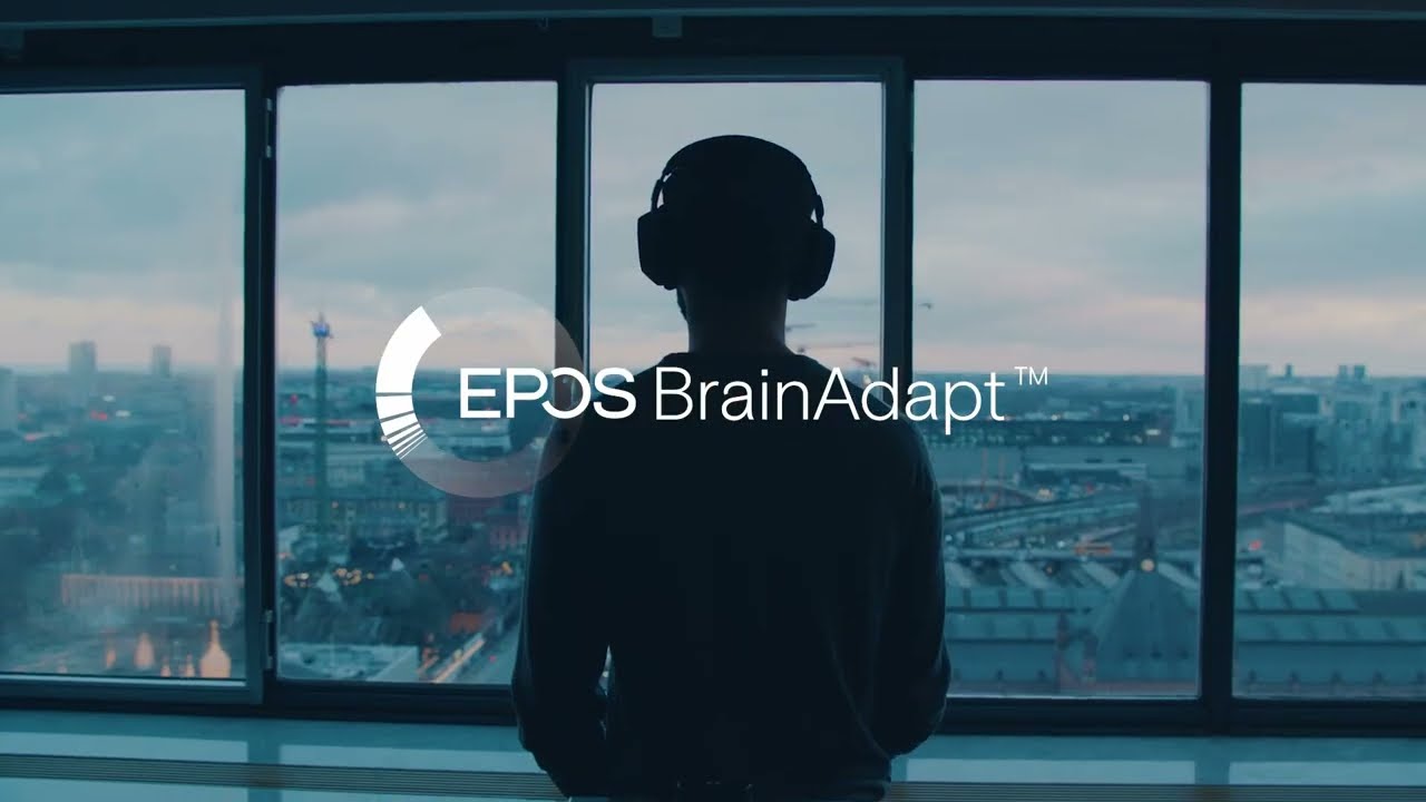 EPOS interview: in Keulen horen donderen