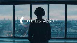EPOS interview: in Keulen horen donderen