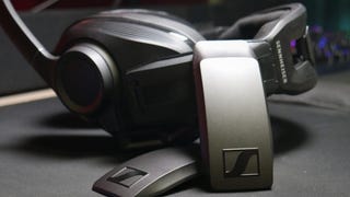 EPOS geeft gratis eSports Masterclasses bij aankoop headset