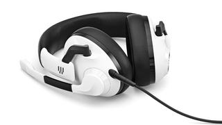 EPOS H3 gaming headset aangekondigd