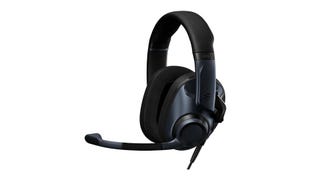 Save up to £95 off this Epos H6 Pro gaming headset from Amazon in this early Black Friday deal