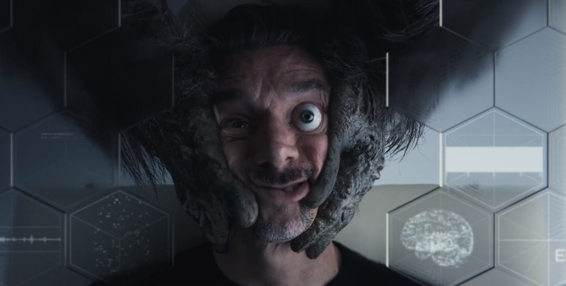 What will 3D audio and raytraced audio really mean for PS5 and Xbox Series X?