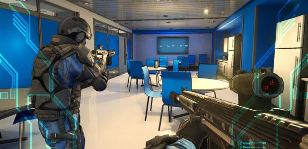 Premature Evaluation: Epsilon