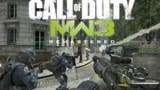 Šeptanda o Modern Warfare 3 Remastered