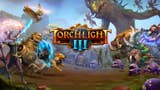 Torchlight 3 é o novo nome de Torchlight Frontiers