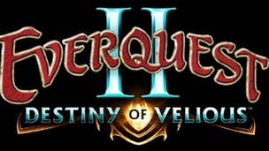 EverQuest II expansion Destiny of Velious to see a slight release delay