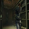 Screenshots von Resident Evil: Revelations