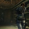 Capturas de pantalla de Resident Evil: Revelations
