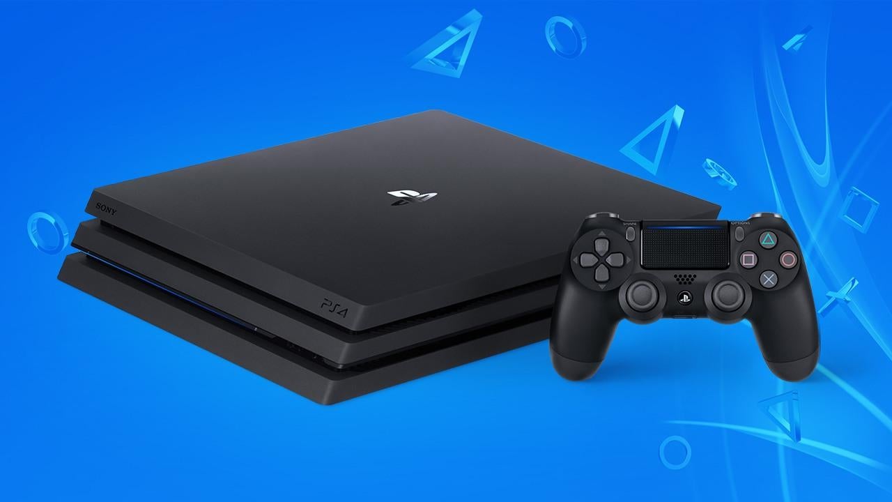 Apenas a PS4 500GB Jet Black permanecerá à venda no Japão