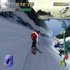 Screenshots von 1080 Snowboarding