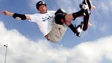 Equipa de Descenders quer continuar a série Tony Hawk's Pro Skater