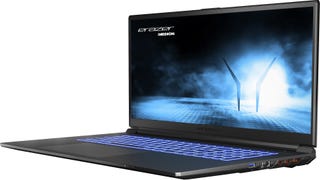 Erazer Scout E20 review - Verkenronde voor wie een laptop zoekt