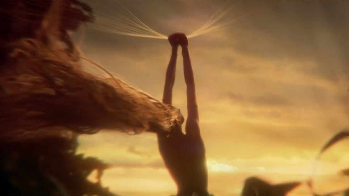 Can you follow the thread of the story? - 3