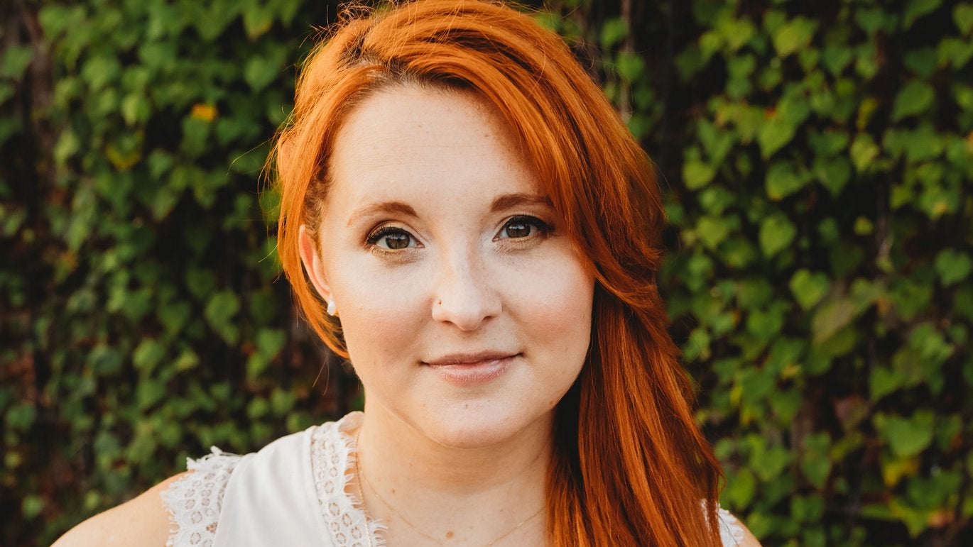Erin Wayne joins Riot as first global head of player community | Jobs Roundup