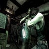 Screenshots von Resident Evil: The Umbrella Chronicles