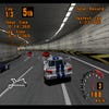 Screenshot de Gran Turismo