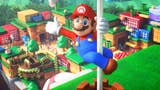 Super Nintendo World: Corona verzögert Eröffnung - zum Trost gibt es einen Kaffee bei Mario