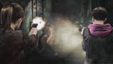 Erste Episode von Resident Evil: Revelations 2 erscheint erst am 25. Februar 2015