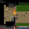 Screenshots von Dungeons of Dredmor
