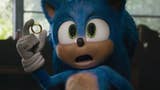 Es sieht so aus, als könnte Sonic the Hedgehog eine der erfolgreichsten Videospielverfilmungen werden