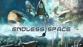 A Free Weekend Of Endless Space