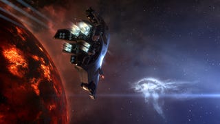 Price of Eve Online subscriptions to increase in May