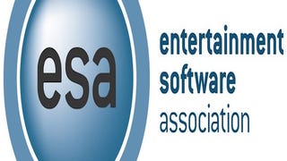 ESA releases annual report: 49% of American households own consoles, $25 billion spent on gaming last year