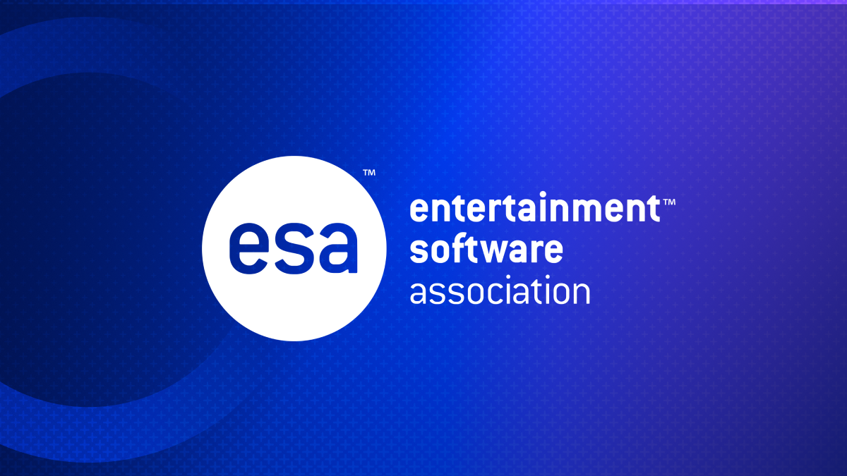 ESA warns 'No Fakes Act' fails to distinguish between deepfakes and digital replicas used in video games