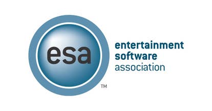 ESA on Activision Blizzard: “Harassment must never be tolerated”